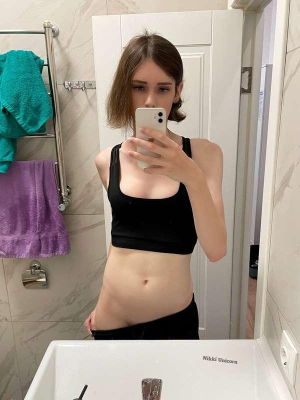 What the first thing that caught your attention?