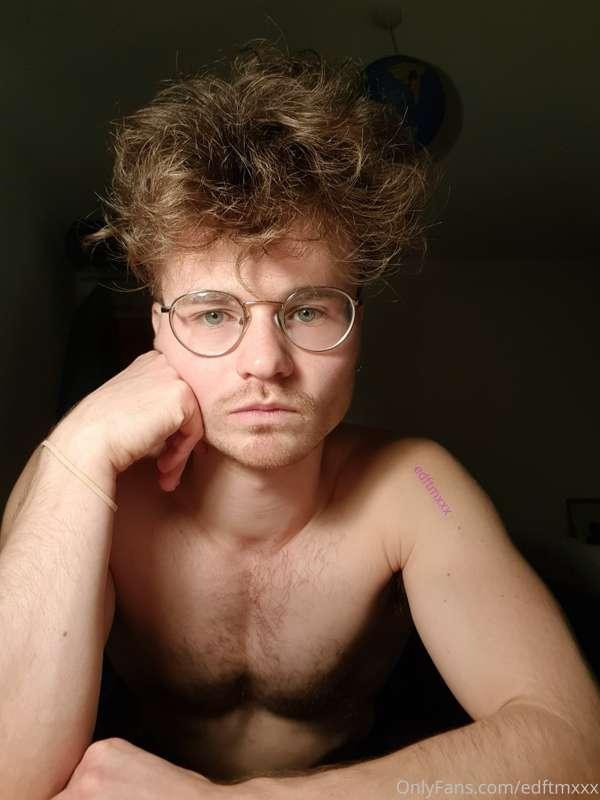 Face/body/pussy