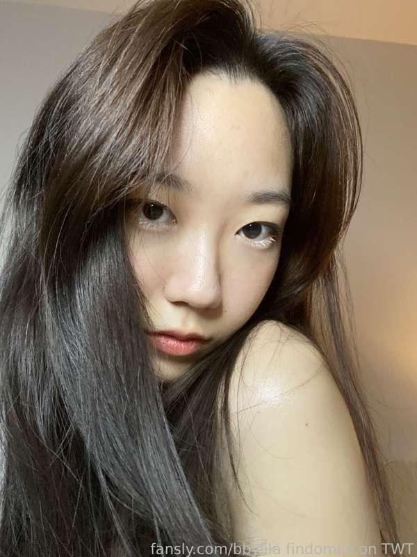 bbylila image #1