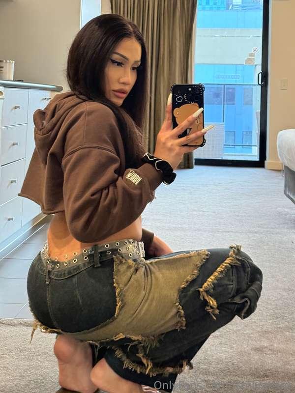 hi = 🍆 then watch your dms 👀test your luck before I delete