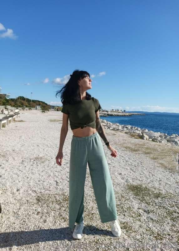 🌊🌊🌊