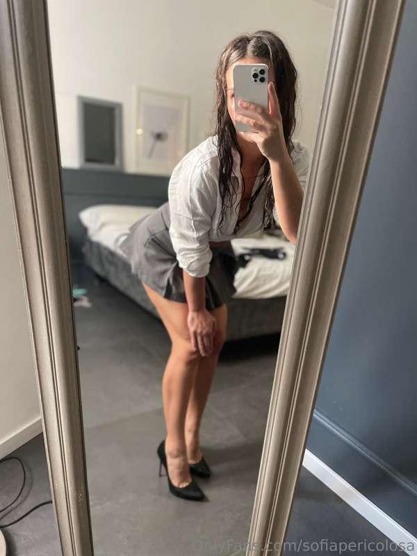 sofiapericolosa image #2