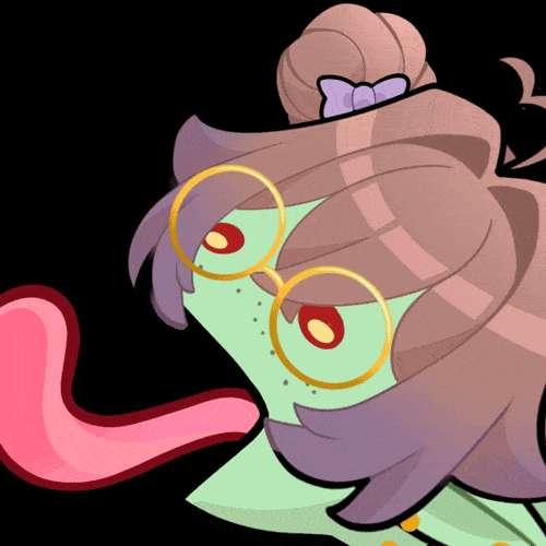 podgekinn image #0