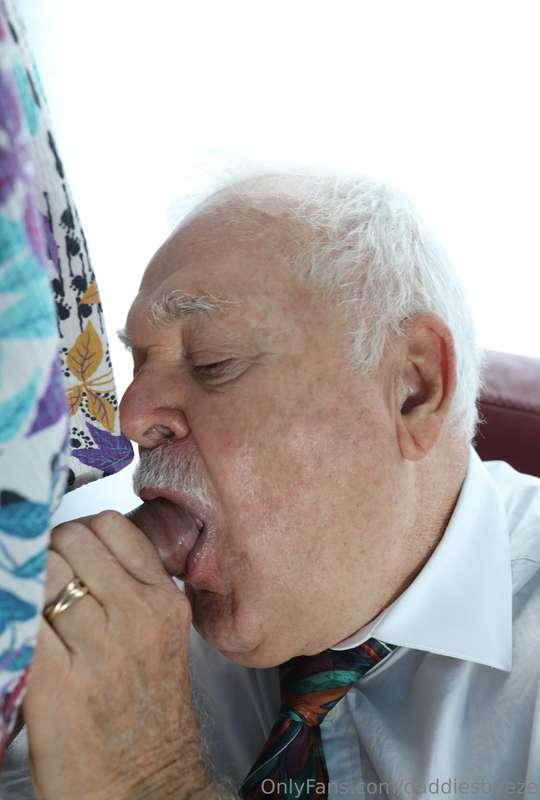 daddiesbyeze image #12