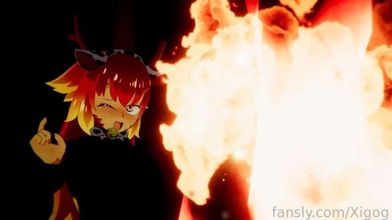 xigog image #2