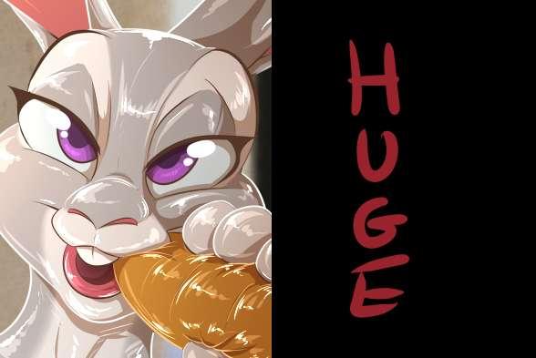 March raffle 2 winner: Crayola high resolution