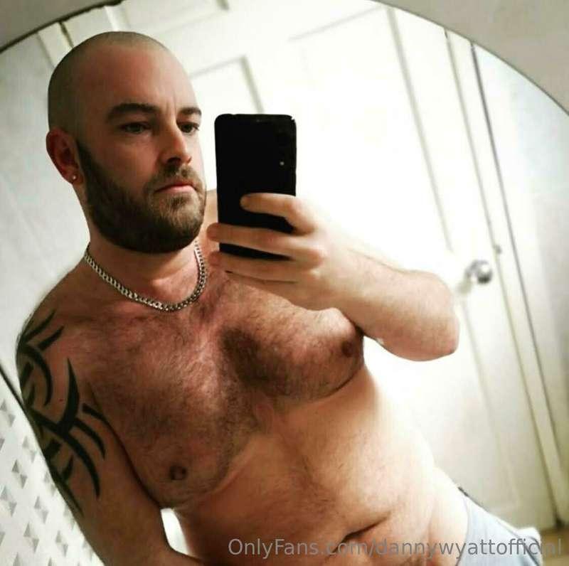 dannywyattofficial image #8