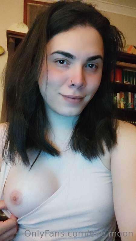 To see more, go check my private account 😜😘😘(link on bio)