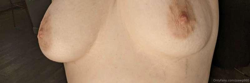 pawg860 image #2