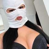 brattybabe123