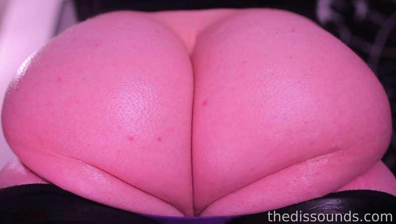 thedissounds image #39