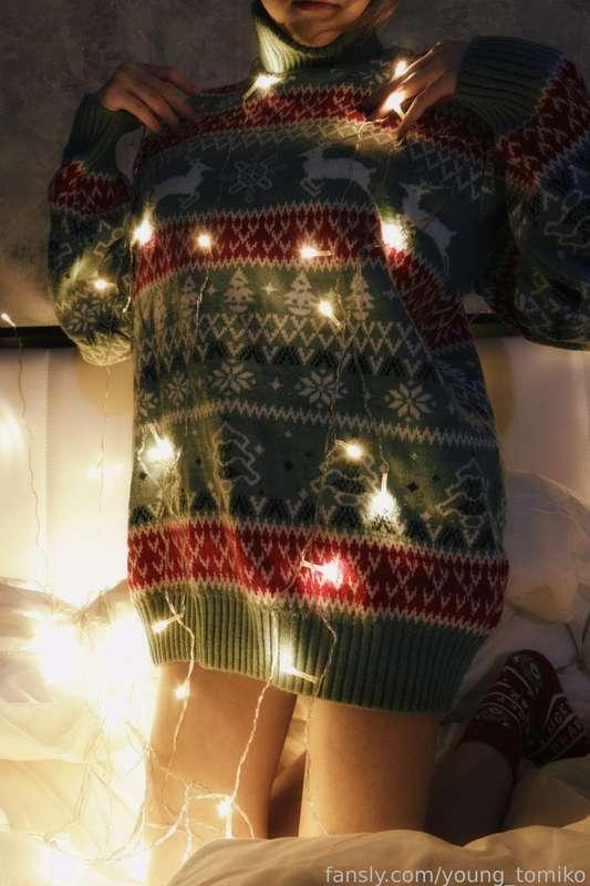 young_tomiko image #2