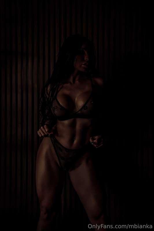 @mbianka_vip 