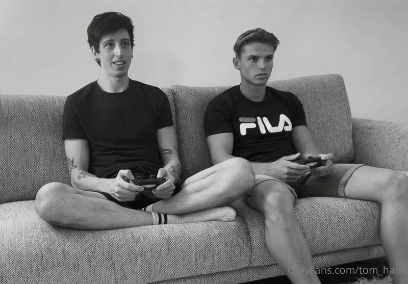 I really need to see @kvotheof again. We both did cum so har..