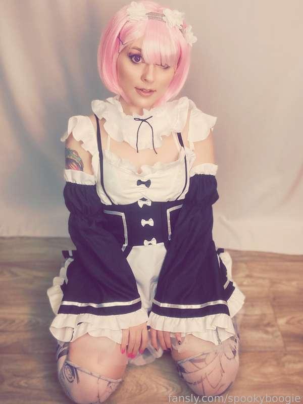 spookyboogie image #81