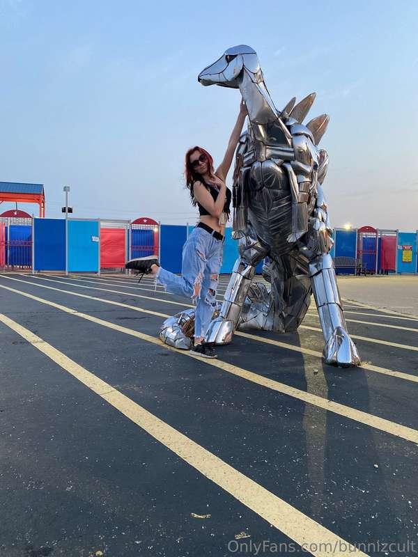 all kinds of out of cosplay photos