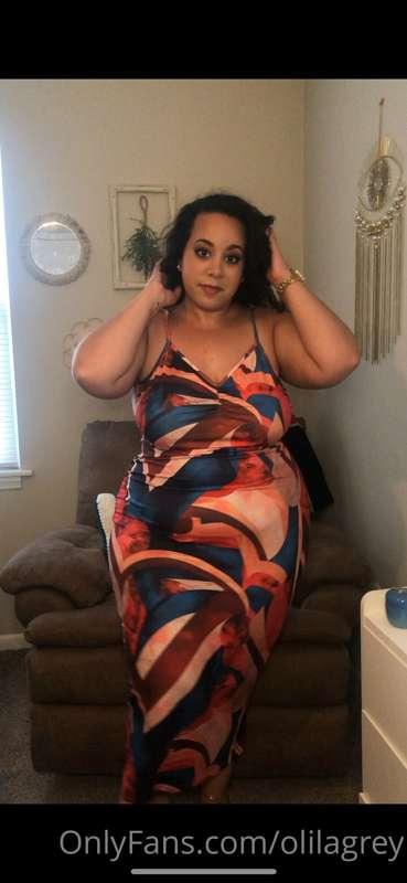 11+ MIN Had to get a good orgasm in before running errands. ..