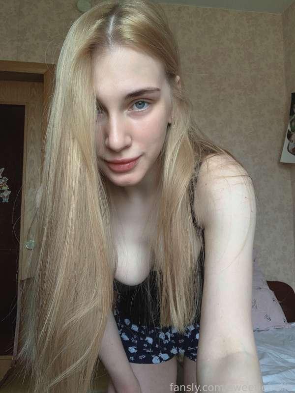 sweetiebelle image #2