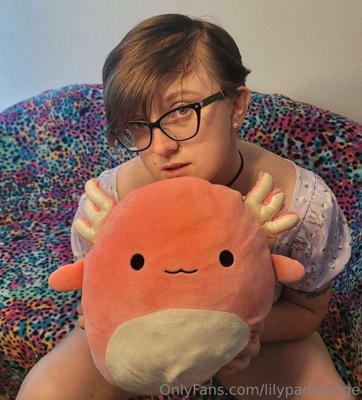 lilypadlounge image #1