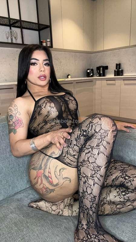 Available for a video call love 📽️🍆💦🔥