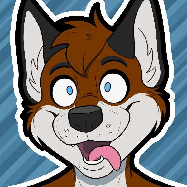 Icons! 01/22 - 01/26
