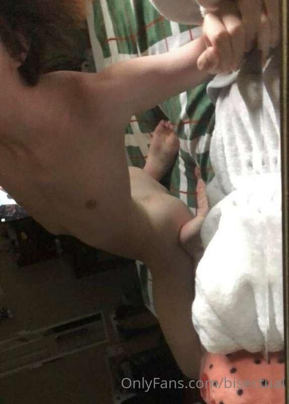 what an angle lmao