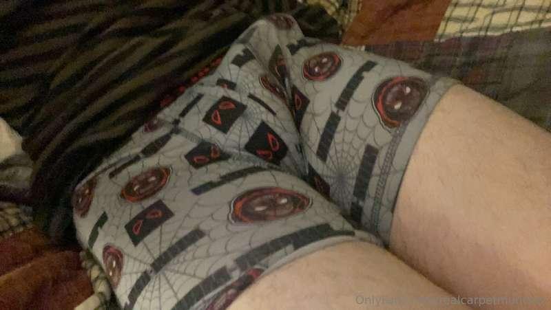 Hehehe