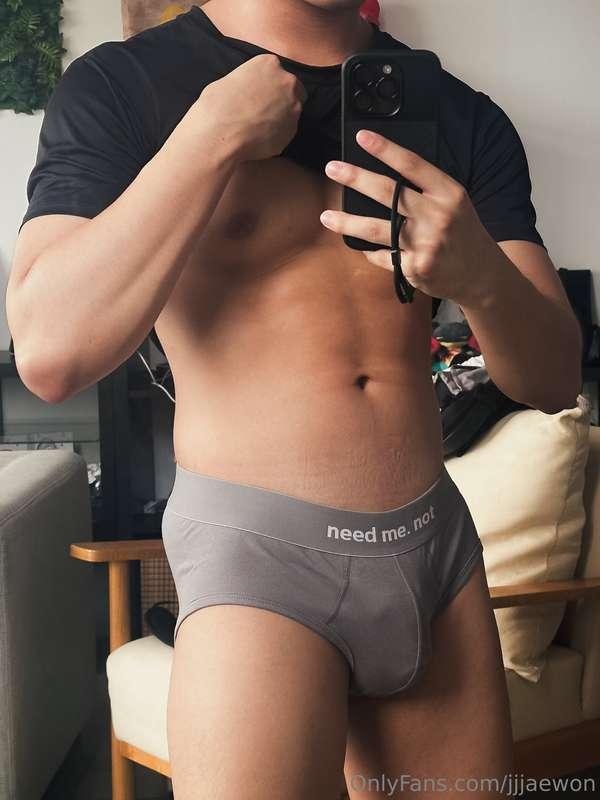 jjjaewon image #0