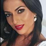 naughtnadia