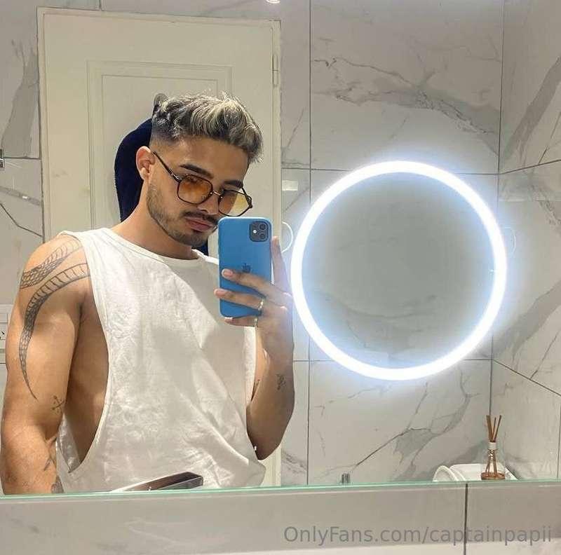 ⭐️𝑭𝑹𝑬𝑬 𝑷𝑨𝑮𝑬: @DARIOGALEANOOKK 🆓🍂•Argentino latino with a 19 ..