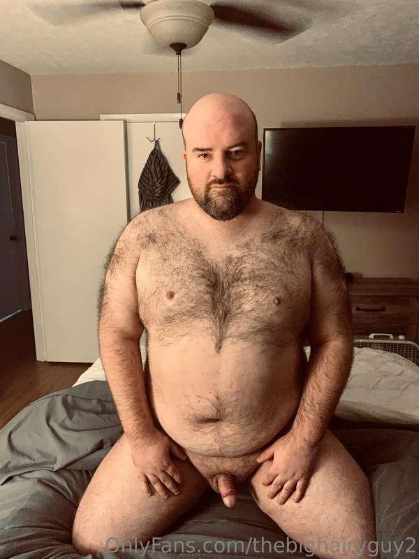 imagine waking up to this every morning.