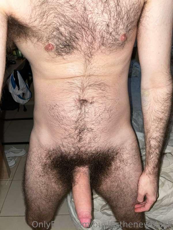 What you’d lick first? 👅