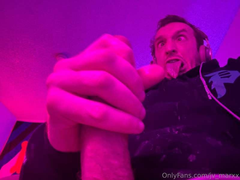jv_marxx image #3