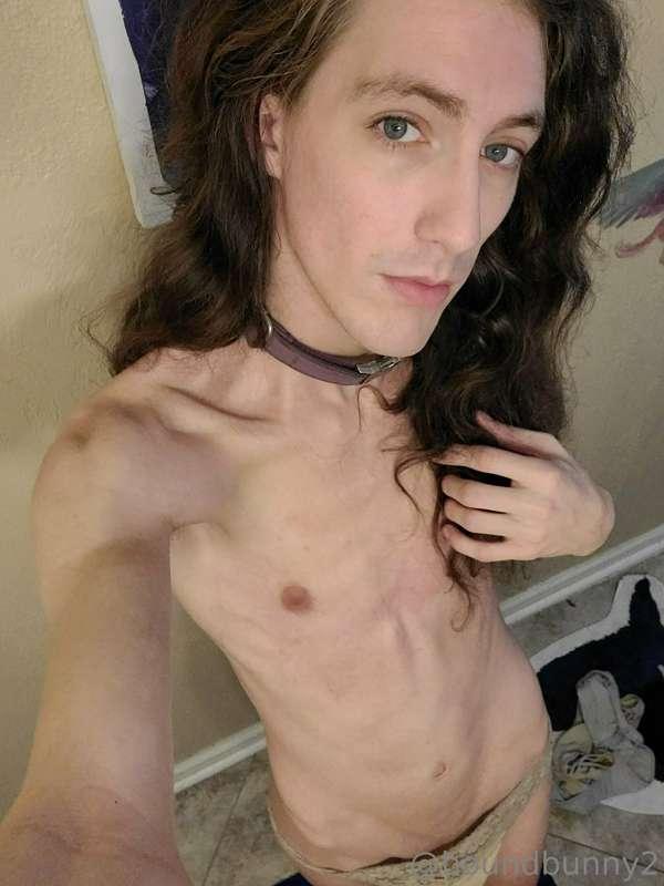 theboundbunny image #4