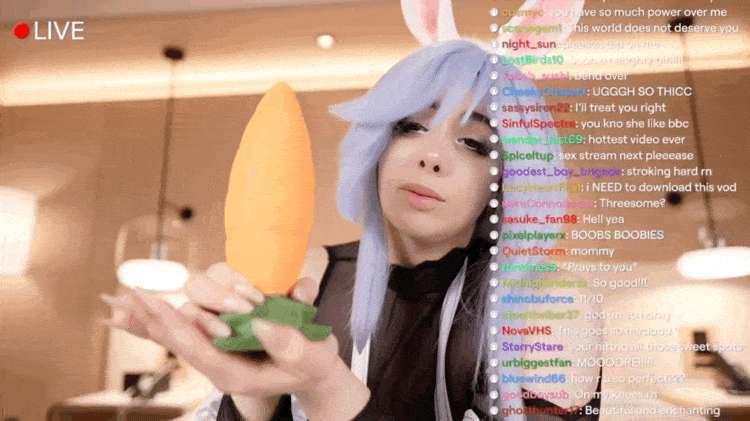 momokun image #7