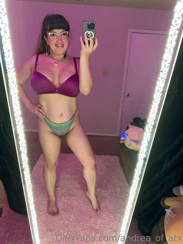andrea_of_atx image #12