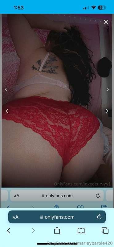 Horny BBW ready to play 😈😈 FREE account with daily teasers a..