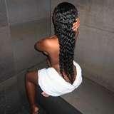 ladidae