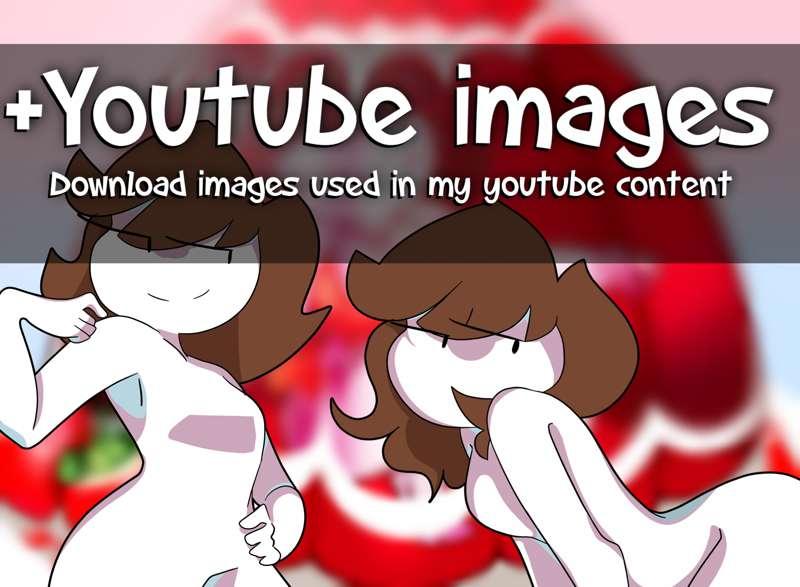 Youtube content