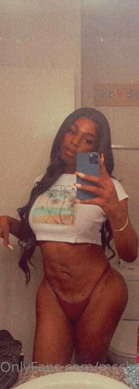Tip if you want to see me become more beautiful and make bet..