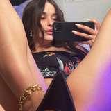 myro_slava