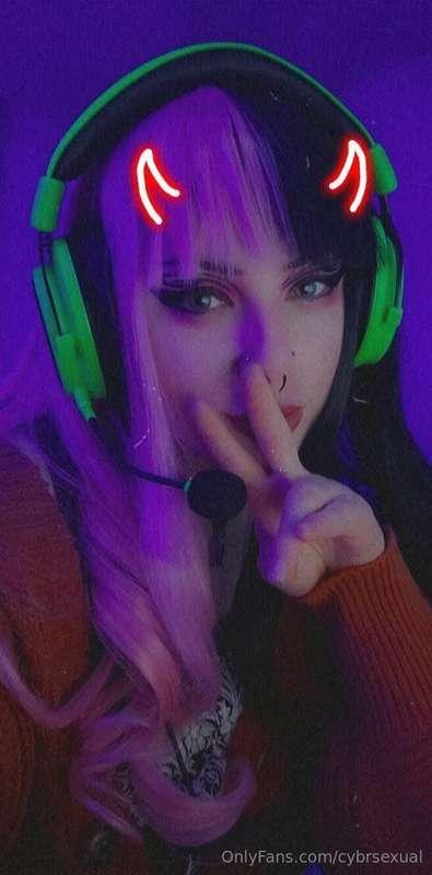 I have some cosplays on my wishlist ♡  https://www.amazon.co..