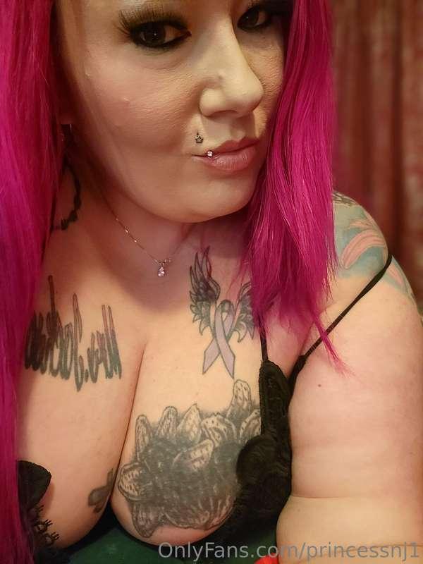 princessnj1 image #0