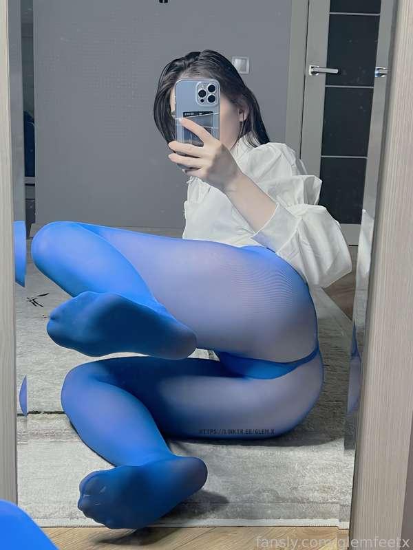 glemfeetx image #6