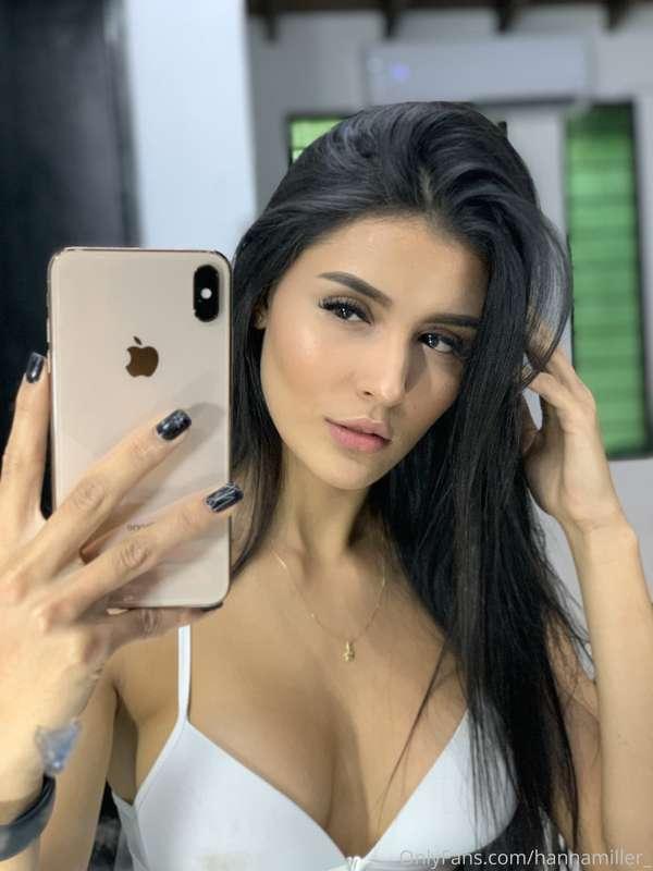 One day left for my birthday!! 🥰😘