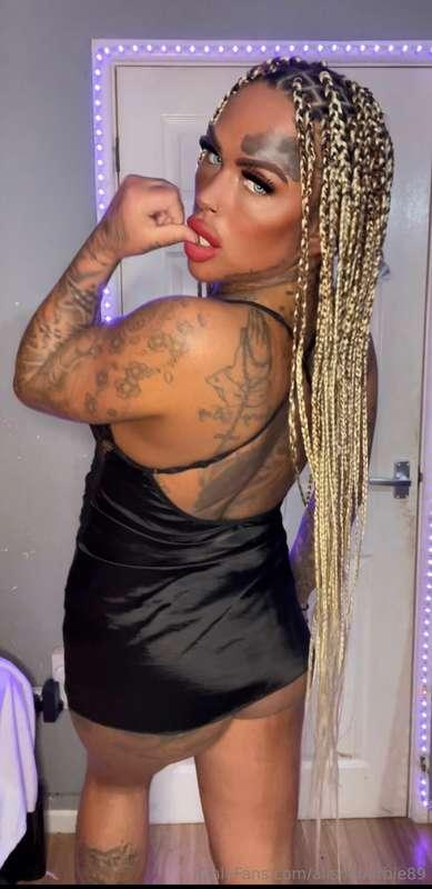 alishabarbie89 image #24