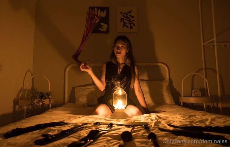 אחרי שביקשנו סליחה על כל החטאים שלנו בכיפור  אפשר להתחיל לצב..