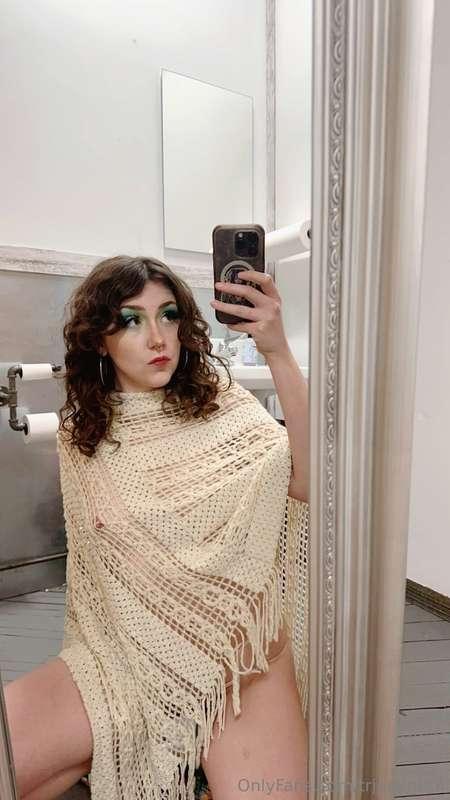 🤳🤍