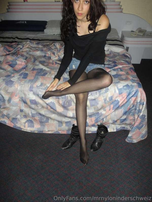 mrnyloninderschweiz image #5