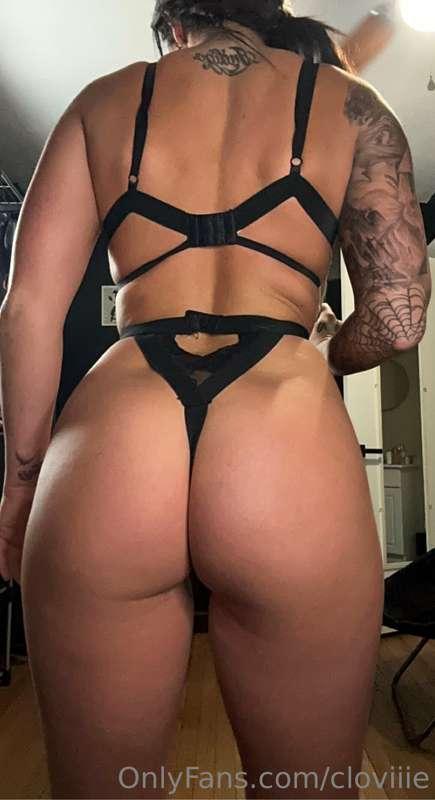 🖤 Check PPVS babies xo 🖤
